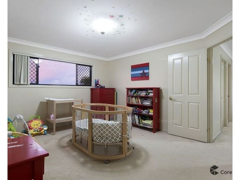 7 Breezeway Court, Kuraby QLD 4112