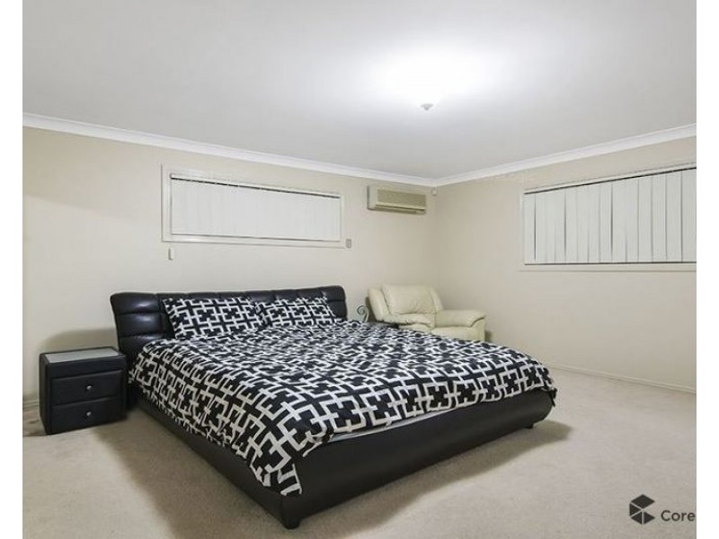 7 Breezeway Court, Kuraby QLD 4112