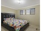 7 Breezeway Court, Kuraby QLD 4112