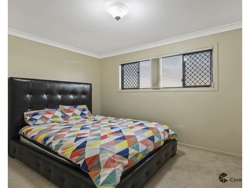 7 Breezeway Court, Kuraby QLD 4112