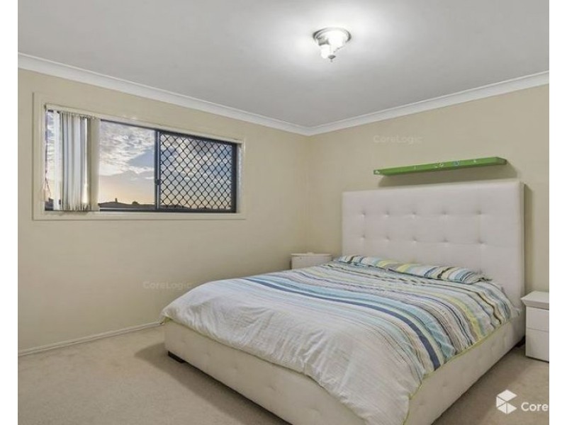 7 Breezeway Court, Kuraby QLD 4112