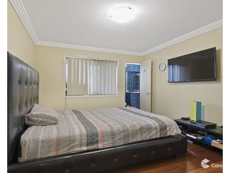 7 Breezeway Court, Kuraby QLD 4112