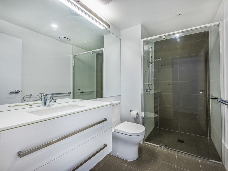 11409/300 Old Cleveland Road, Coorparoo QLD 4151