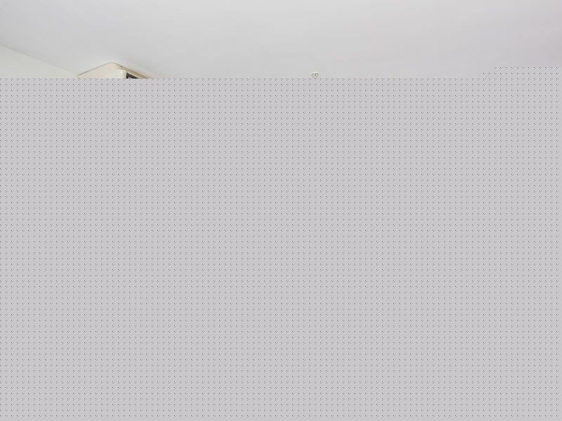 11409/300 Old Cleveland Road, Coorparoo QLD 4151