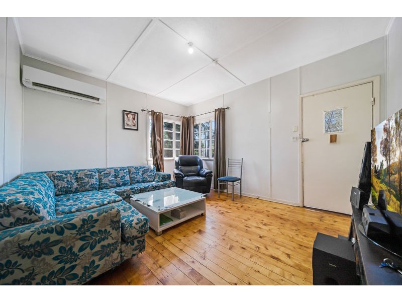 10 Harden Street, Acacia Ridge QLD 4110