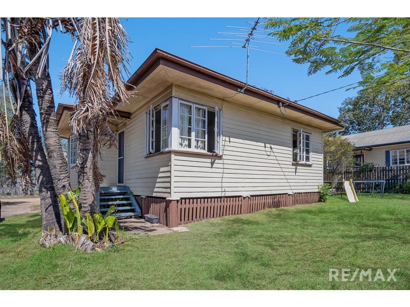 10 Harden Street, Acacia Ridge QLD 4110