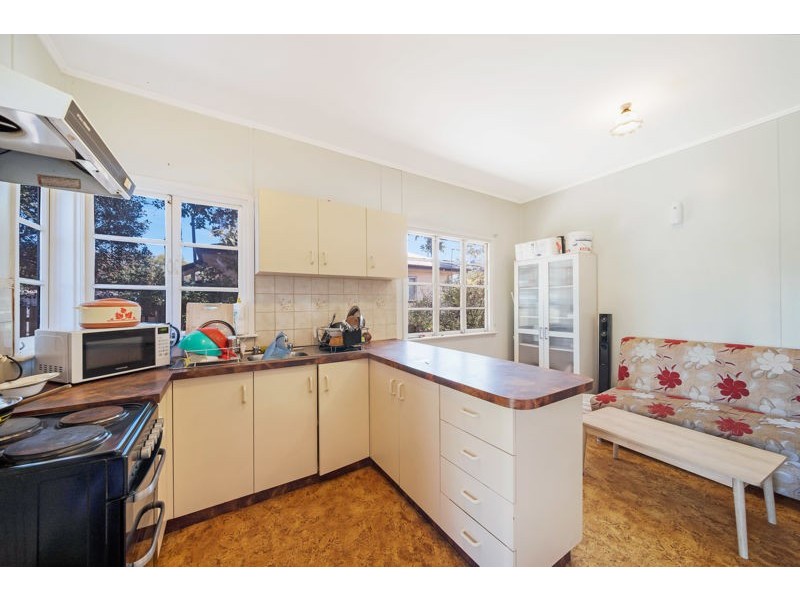 10 Harden Street, Acacia Ridge QLD 4110