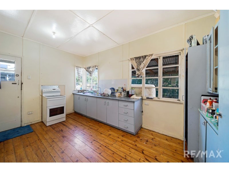 10 Harden Street, Acacia Ridge QLD 4110