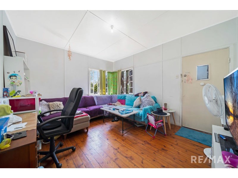 10 Harden Street, Acacia Ridge QLD 4110