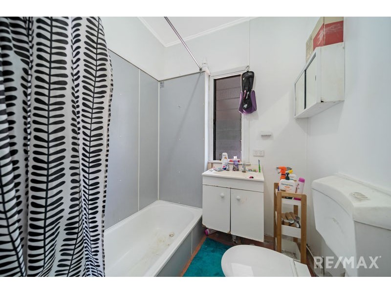 10 Harden Street, Acacia Ridge QLD 4110