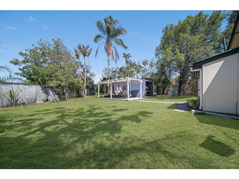 10 Harden Street, Acacia Ridge QLD 4110