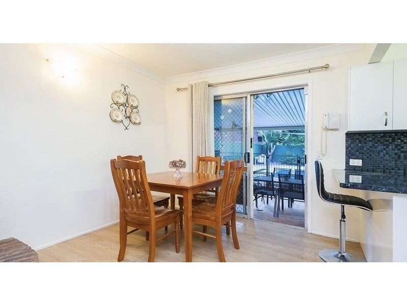 3 Amsterdam Street, Wishart QLD 4122