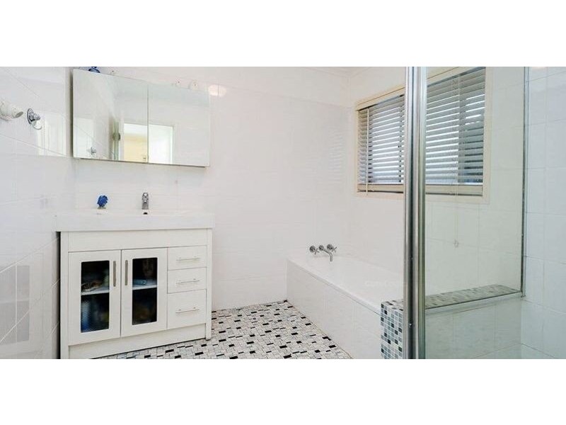 3 Amsterdam Street, Wishart QLD 4122