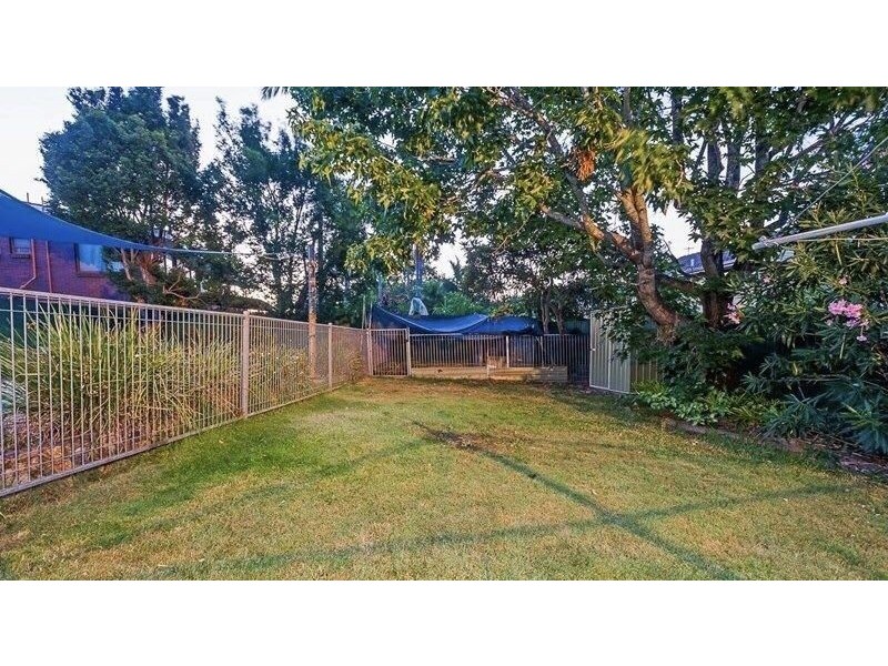 3 Amsterdam Street, Wishart QLD 4122