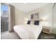 1909/108 Albert Street, Brisbane City QLD 4000