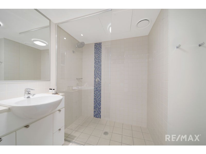 1909/108 Albert Street, Brisbane City QLD 4000