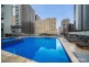 1909/108 Albert Street, Brisbane City QLD 4000