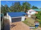 5 Coultis Street, Sunnybank QLD 4109