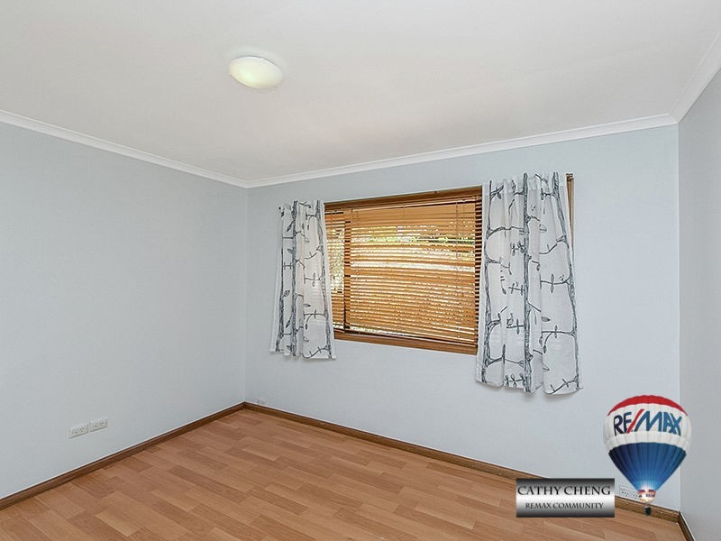 5 Coultis Street, Sunnybank QLD 4109