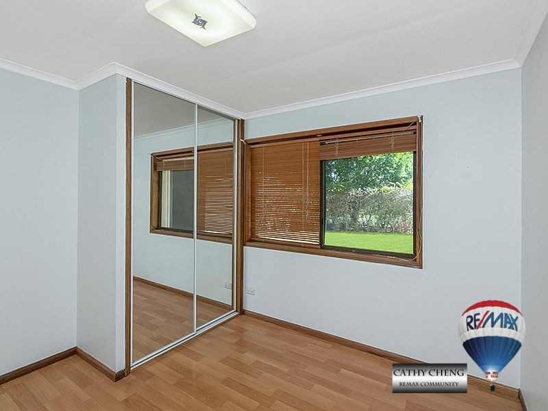 5 Coultis Street, Sunnybank QLD 4109