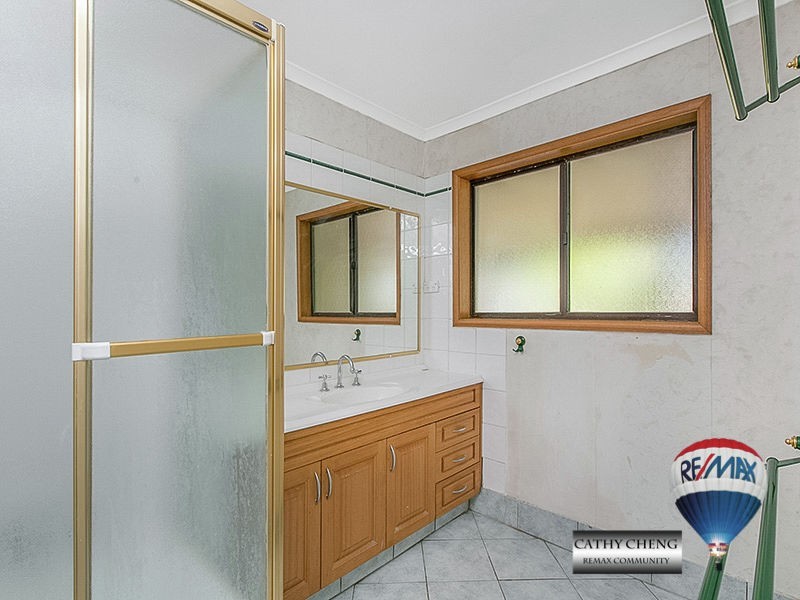 5 Coultis Street, Sunnybank QLD 4109