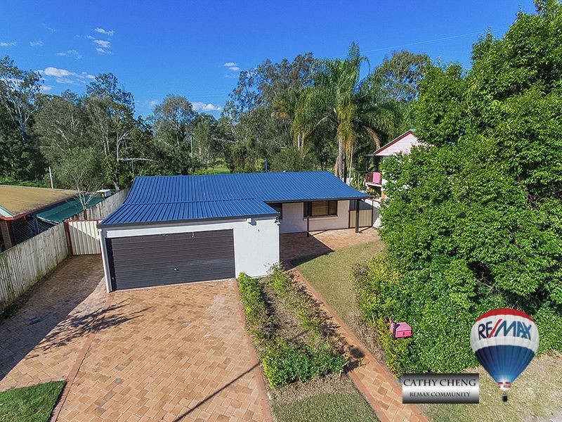 5 Coultis Street, Sunnybank QLD 4109