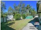 5 Coultis Street, Sunnybank QLD 4109