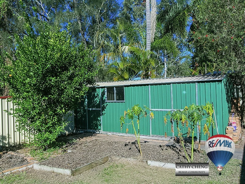 5 Coultis Street, Sunnybank QLD 4109