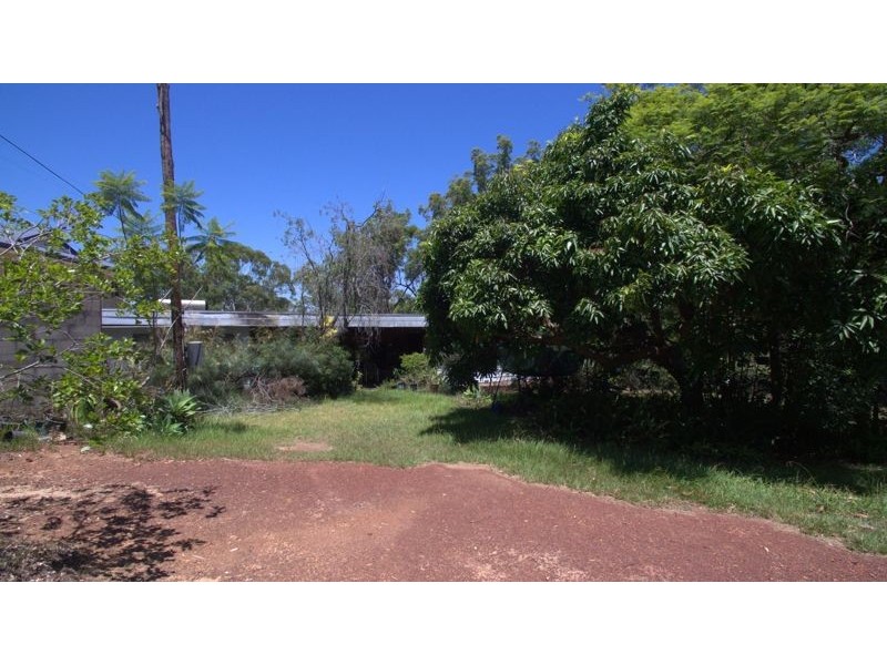 62 Weedon Street West, Mansfield QLD 4122