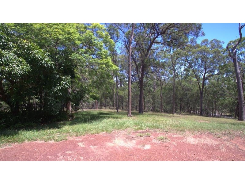 62 Weedon Street West, Mansfield QLD 4122