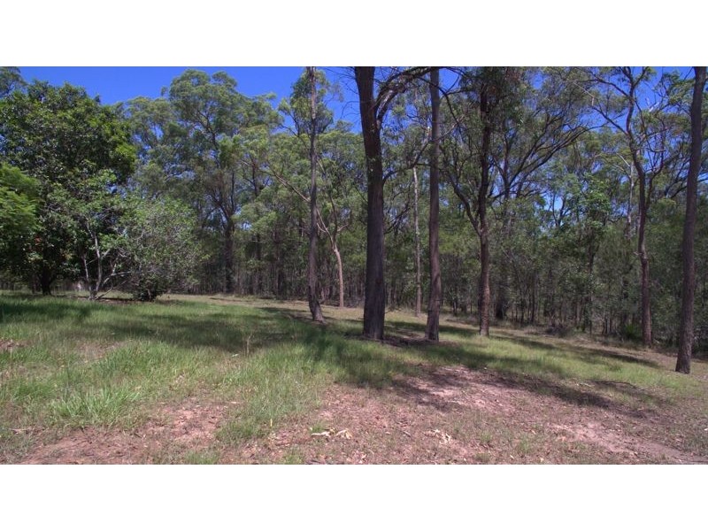 62 Weedon Street West, Mansfield QLD 4122