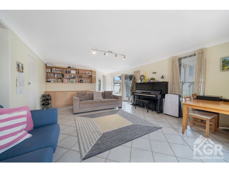 15 Mingera Street, Mansfield QLD 4122