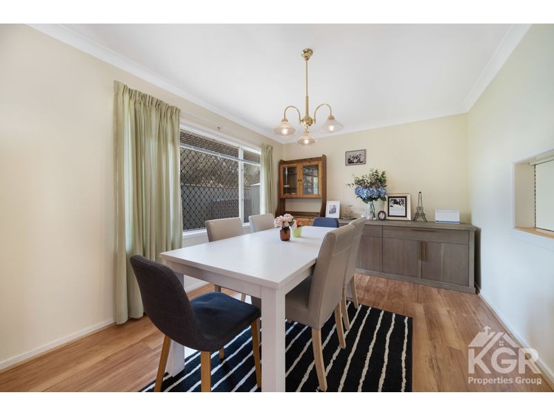 15 Mingera Street, Mansfield QLD 4122