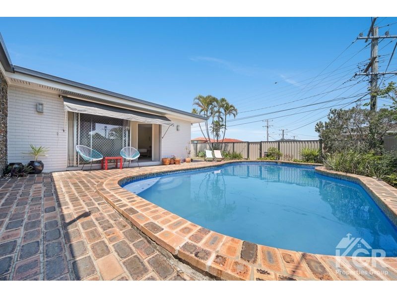 15 Mingera Street, Mansfield QLD 4122