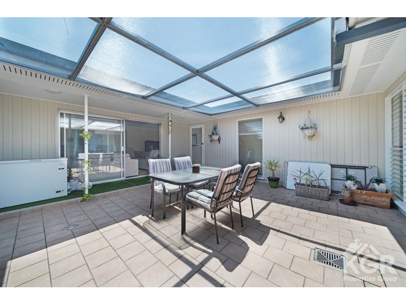 15 Mingera Street, Mansfield QLD 4122