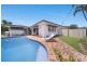 15 Mingera Street, Mansfield QLD 4122