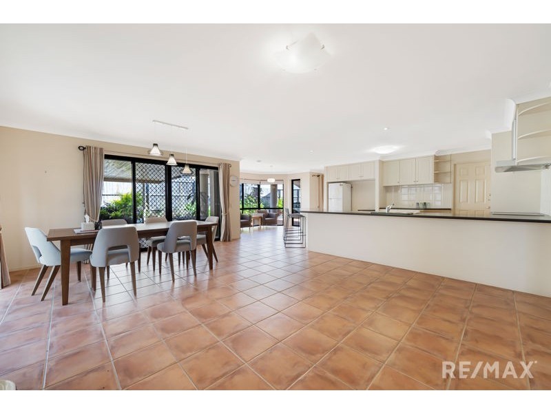 100 Rubicon Cresent, Kuraby QLD 4112