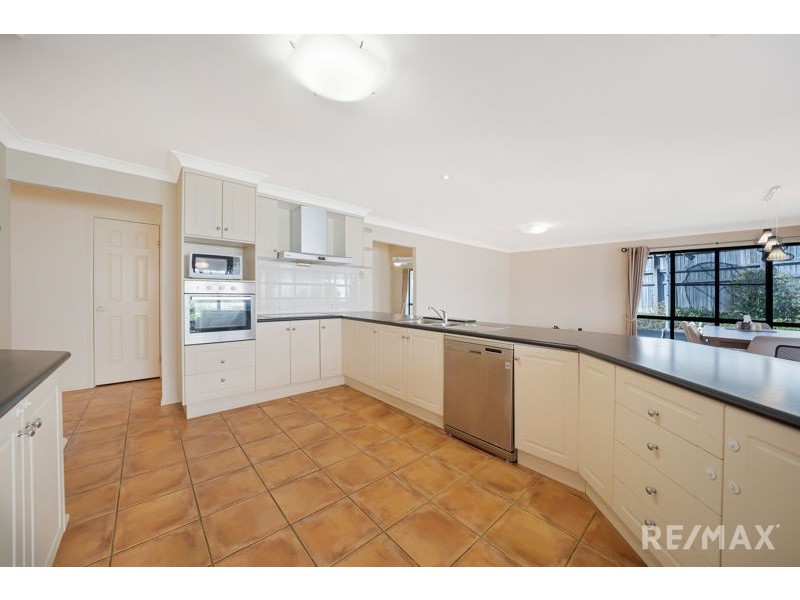 100 Rubicon Cresent, Kuraby QLD 4112