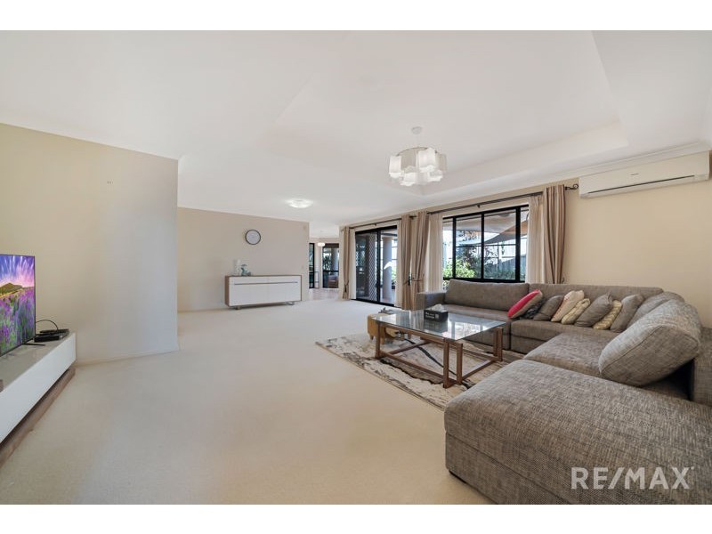 100 Rubicon Cresent, Kuraby QLD 4112