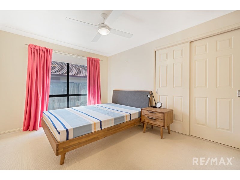 100 Rubicon Cresent, Kuraby QLD 4112