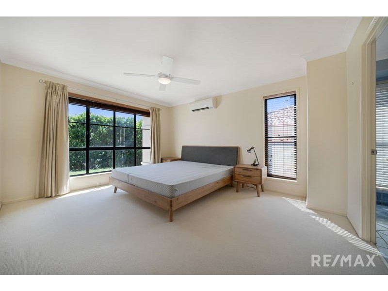 100 Rubicon Cresent, Kuraby QLD 4112