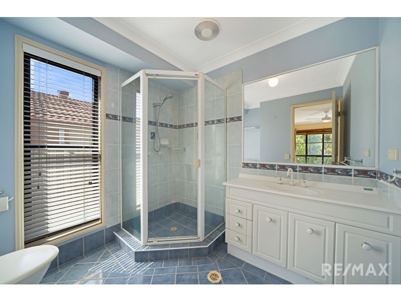 100 Rubicon Cresent, Kuraby QLD 4112