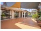 100 Rubicon Cresent, Kuraby QLD 4112