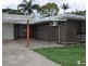 234 Nemies Rd, Runcorn QLD 4113
