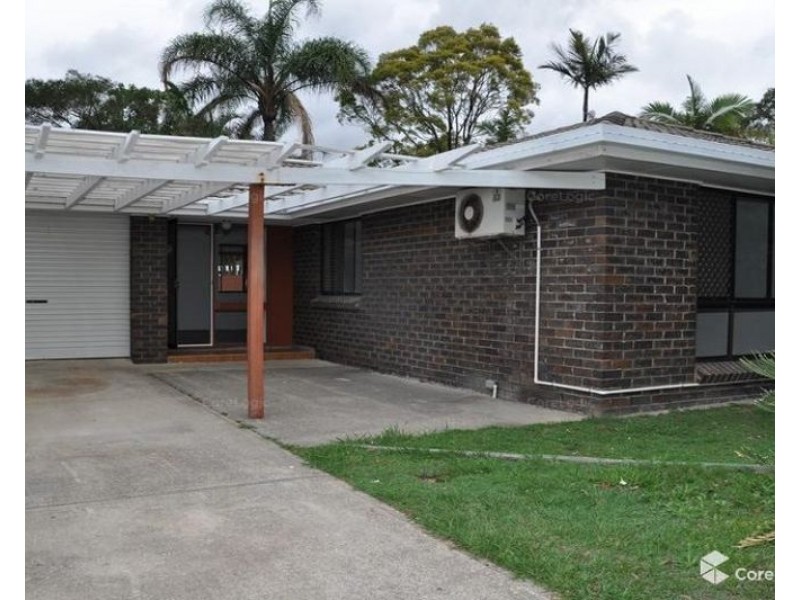 234 Nemies Rd, Runcorn QLD 4113