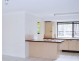 234 Nemies Rd, Runcorn QLD 4113