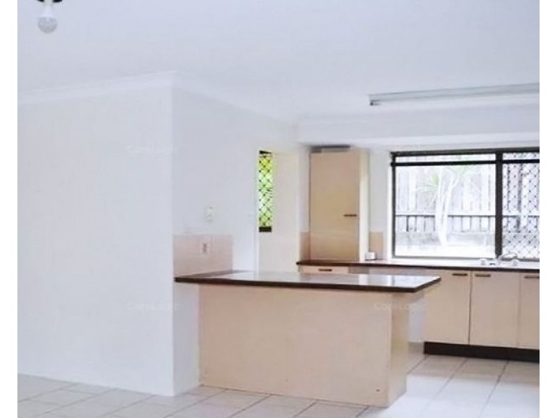 234 Nemies Rd, Runcorn QLD 4113