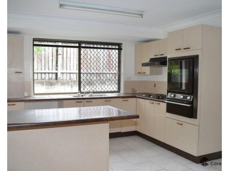234 Nemies Rd, Runcorn QLD 4113