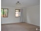 234 Nemies Rd, Runcorn QLD 4113