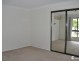 234 Nemies Rd, Runcorn QLD 4113